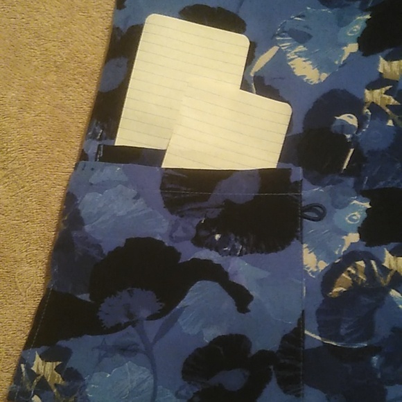 GT performance - Picture 2 of 4